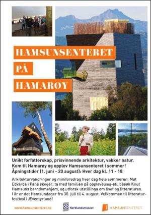 klassekampen-20140614_000_00_00_029.pdf