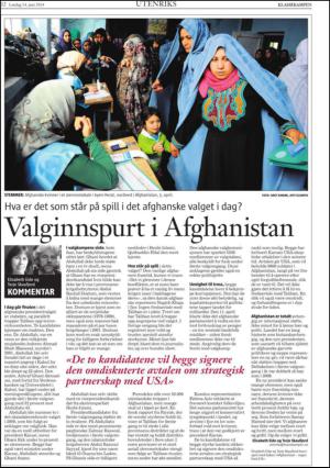 klassekampen-20140614_000_00_00_032.pdf