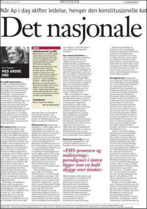 klassekampen-20140614_000_00_00_034.pdf