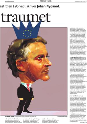 klassekampen-20140614_000_00_00_035.pdf