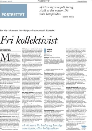 klassekampen-20140614_000_00_00_036.pdf