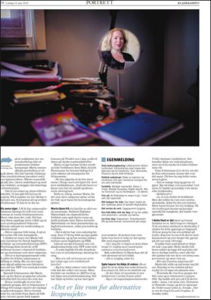 klassekampen-20140614_000_00_00_038.pdf