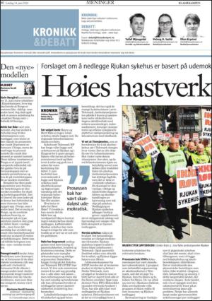 klassekampen-20140614_000_00_00_040.pdf