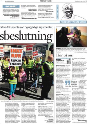klassekampen-20140614_000_00_00_041.pdf