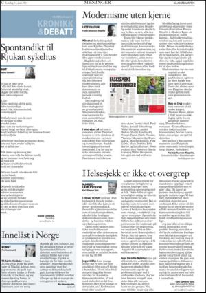 klassekampen-20140614_000_00_00_042.pdf