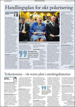 klassekampen-20140614_000_00_00_043.pdf