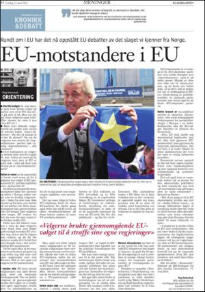 klassekampen-20140614_000_00_00_044.pdf