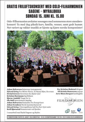klassekampen-20140614_000_00_00_045.pdf