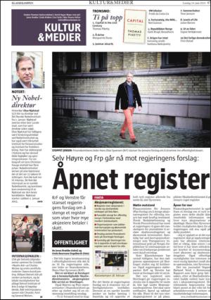 klassekampen-20140614_000_00_00_047.pdf