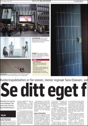 klassekampen-20140614_000_00_00_048.pdf