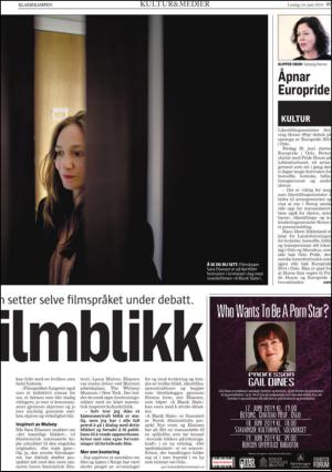 klassekampen-20140614_000_00_00_049.pdf