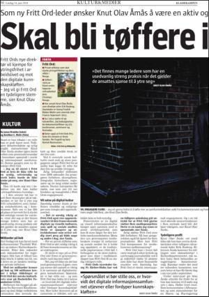 klassekampen-20140614_000_00_00_050.pdf
