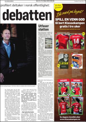 klassekampen-20140614_000_00_00_051.pdf