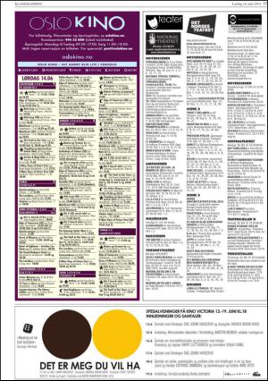 klassekampen-20140614_000_00_00_055.pdf