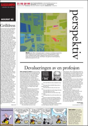 klassekampen-20140614_000_00_00_056.pdf