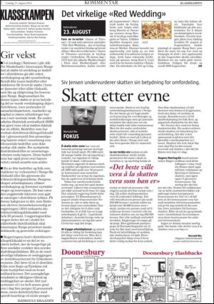 klassekampen-20140823_000_00_00_002.pdf