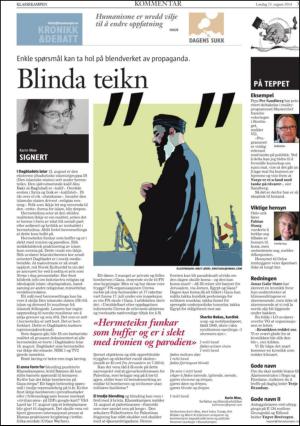 klassekampen-20140823_000_00_00_003.pdf