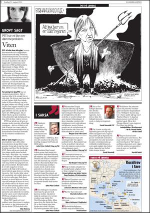 klassekampen-20140823_000_00_00_004.pdf
