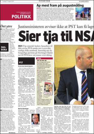 klassekampen-20140823_000_00_00_006.pdf