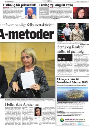 klassekampen-20140823_000_00_00_007.pdf