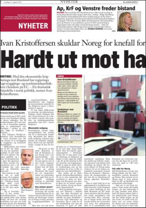 klassekampen-20140823_000_00_00_008.pdf
