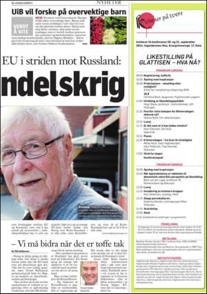 klassekampen-20140823_000_00_00_009.pdf