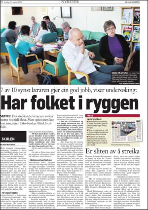 klassekampen-20140823_000_00_00_010.pdf