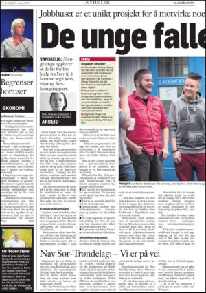 klassekampen-20140823_000_00_00_012.pdf