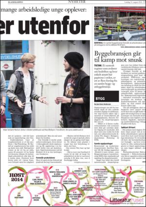 klassekampen-20140823_000_00_00_013.pdf