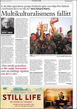 klassekampen-20140823_000_00_00_014.pdf