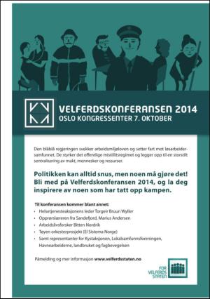 klassekampen-20140823_000_00_00_015.pdf