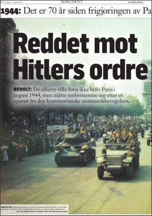 klassekampen-20140823_000_00_00_016.pdf