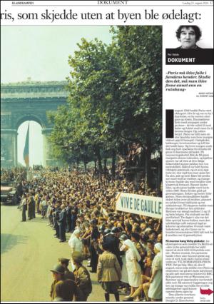 klassekampen-20140823_000_00_00_017.pdf