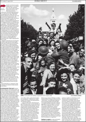 klassekampen-20140823_000_00_00_018.pdf