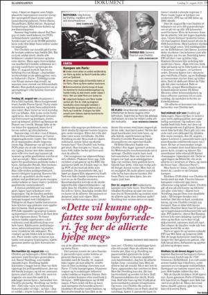 klassekampen-20140823_000_00_00_019.pdf