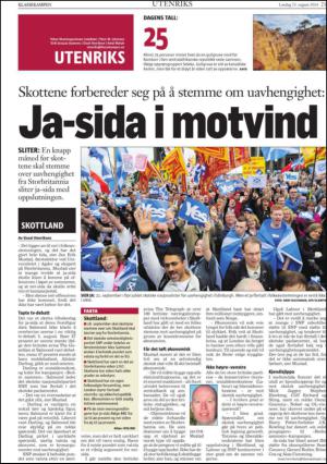 klassekampen-20140823_000_00_00_021.pdf