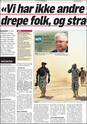klassekampen-20140823_000_00_00_022.pdf