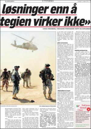 klassekampen-20140823_000_00_00_023.pdf
