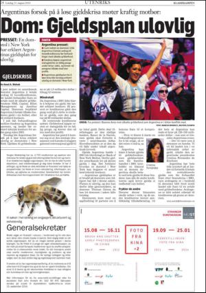 klassekampen-20140823_000_00_00_024.pdf