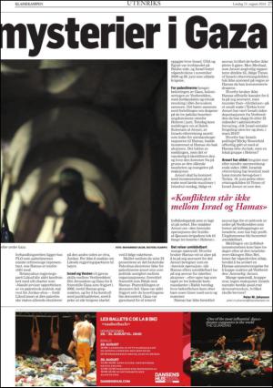 klassekampen-20140823_000_00_00_027.pdf