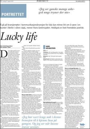 klassekampen-20140823_000_00_00_030.pdf