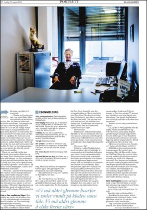 klassekampen-20140823_000_00_00_032.pdf