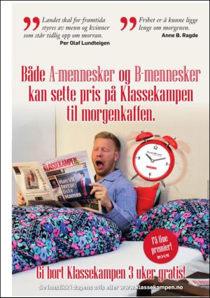 klassekampen-20140823_000_00_00_033.pdf