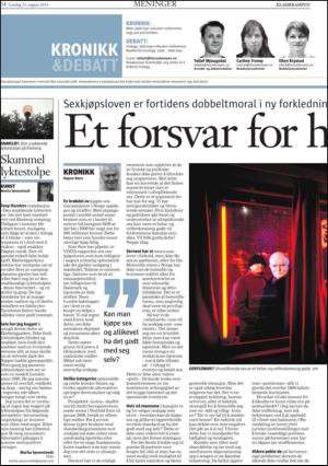 klassekampen-20140823_000_00_00_034.pdf