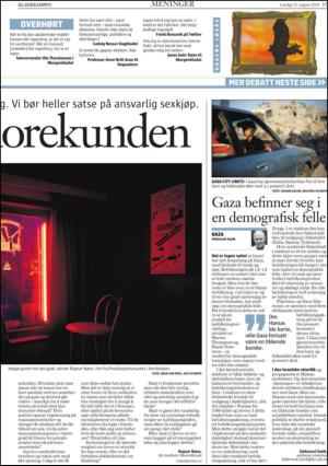klassekampen-20140823_000_00_00_035.pdf