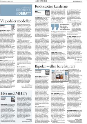 klassekampen-20140823_000_00_00_036.pdf