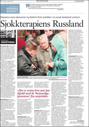 klassekampen-20140823_000_00_00_038.pdf