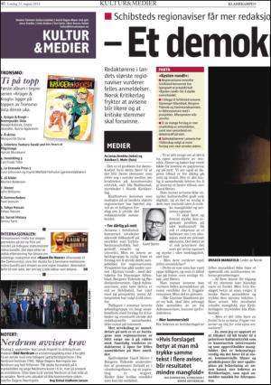 klassekampen-20140823_000_00_00_040.pdf