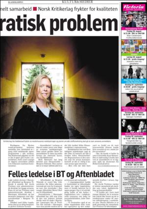 klassekampen-20140823_000_00_00_041.pdf