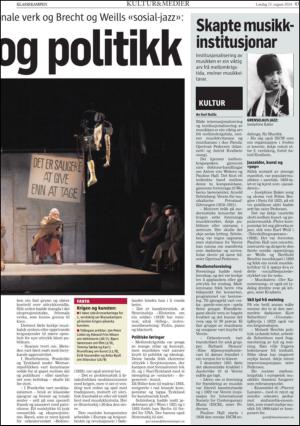 klassekampen-20140823_000_00_00_043.pdf